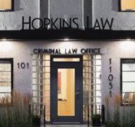 Hopkins Law Profile Picture